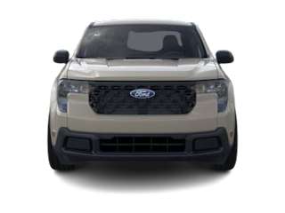 2025 Ford Maverick XLT - Photo 12