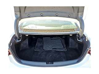 2023 Acura TLX Base - Photo 22