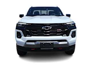 2026 Chevrolet Colorado Z71 - Photo 11
