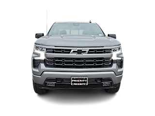 2025 Chevrolet Silverado 1500 RST - Photo 11