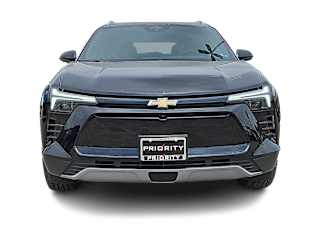 2026 Chevrolet Blazer EV LT - Photo 11