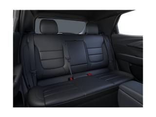 2026 Chevrolet Trailblazer RS - Photo 18
