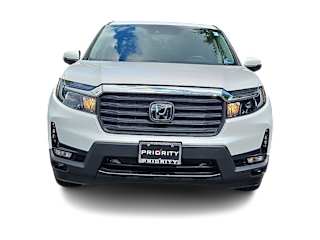 2023 Honda Ridgeline RTL - Photo 12