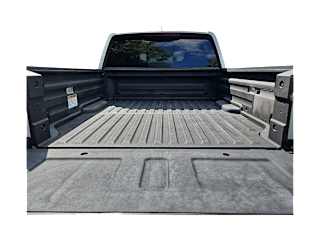2023 Honda Ridgeline RTL - Photo 22