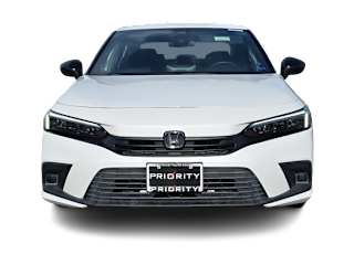2023 Honda Civic Sport - Photo 12