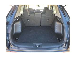 2024 Honda HR-V LX - Photo 20