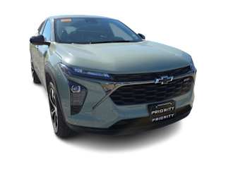 KL77LGE25RC161705