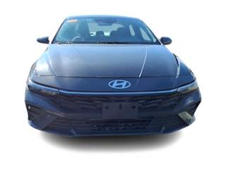 KMHLM4DG5RU712201