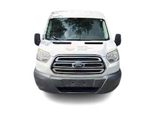 Used 2017 Ford Transit Wagon XLT with VIN 1FBZX2CM2HKB51004 for sale in Casper, WY