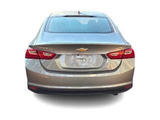 1G1ZD5ST1PF130160