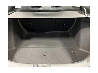 2026 Honda Civic Hatchback Sport - Photo 22