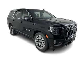 Used 2023 GMC Yukon Denali Ultimate with VIN 1GKS2EKL6PR269265 for sale in Coon Rapids, Minnesota