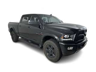 Used 2017 RAM Ram 2500 Pickup Laramie with VIN 3C6UR5FL4HG786793 for sale in Coon Rapids, Minnesota