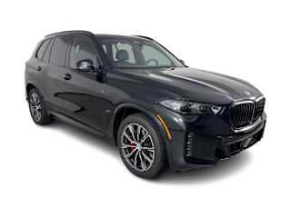 Certified 2024 BMW X5 40i with VIN 5UX23EU0XR9T03561 for sale in Maplewood, Minnesota