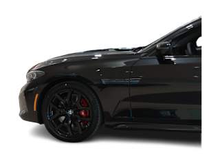 Certified 2024 BMW X4 30i with VIN 5UX33DT00R9U47071 for sale in Coon Rapids, Minnesota