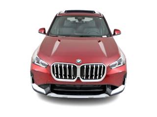 2026 BMW X1 28i - Photo 32