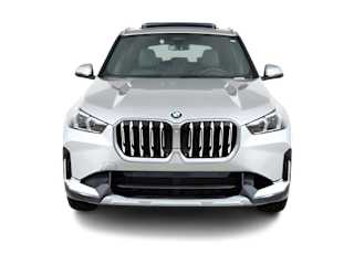 2026 BMW X1 28i - Photo 11