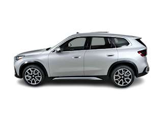2026 BMW X1 28i - Photo 9