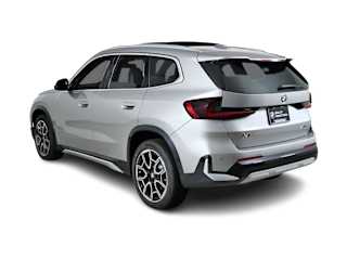 2026 BMW X1 28i - Photo 10