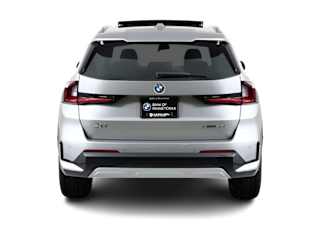 2026 BMW X1 28i - Photo 26