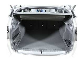 2026 BMW X1 28i - Photo 20