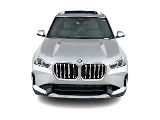 2026 BMW X1 28i - Photo 29