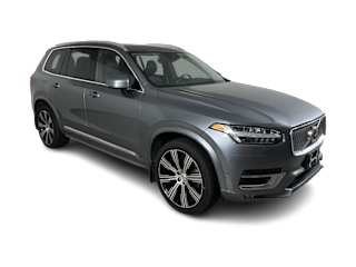 Used 2020 Volvo XC90 Inscription with VIN YV4A221L8L1567023 for sale in Coon Rapids, Minnesota