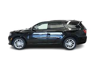2026 Dodge Durango GT Plus - Photo 9