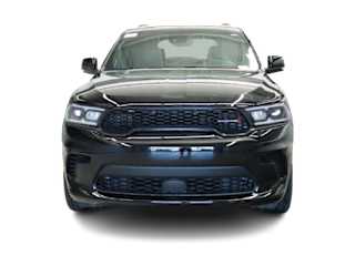 2026 Dodge Durango GT Plus - Photo 12