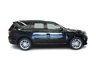 2026 Dodge Durango GT Plus - Photo 25