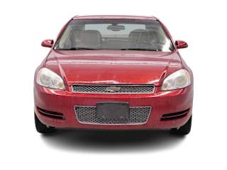 Used 2014 Chevrolet Impala 2FL with VIN 2G1WB5E32E1127065 for sale in Maplewood, Minnesota