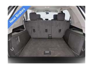 Used 2014 GMC Terrain SLE-1 with VIN 2GKALMEK1E6152420 for sale in Maplewood, Minnesota