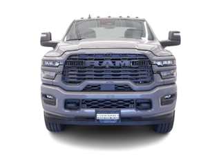2026 RAM 2500 Big Horn - Photo 12