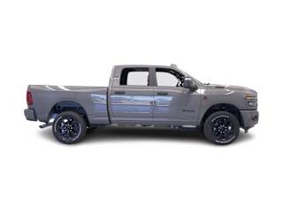 2026 RAM 2500 Big Horn - Photo 22