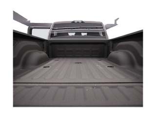 2026 RAM 2500 Big Horn - Photo 20