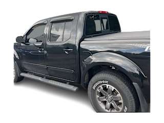 Used 2016 Nissan Frontier PRO-4X with VIN 1N6AD0EV1GN777567 for sale in Coon Rapids, Minnesota