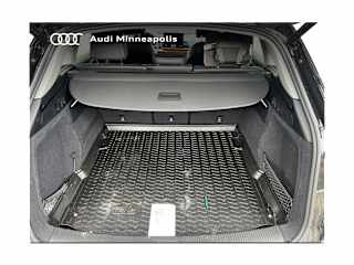 Certified 2023 Audi Q5 Premium Plus with VIN WA1EAAFY0P2193166 for sale in Coon Rapids, Minnesota
