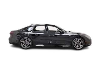 2026 Audi A6 Prestige - Photo 15