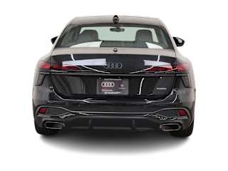 2026 Audi A6 Prestige - Photo 11