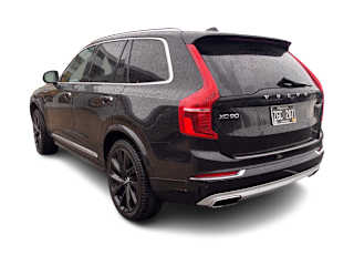 Used 2018 Volvo XC90 Inscription with VIN YV4A22PL9J1213452 for sale in Maplewood, Minnesota
