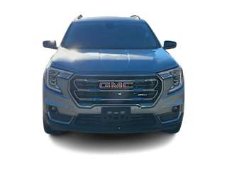 2023 GMC Terrain AT4 - Photo 12