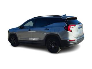 2023 GMC Terrain AT4 - Photo 10