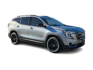 2023 GMC Terrain AT4 - Photo 26