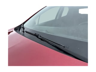 KL4CJASB1JB549575