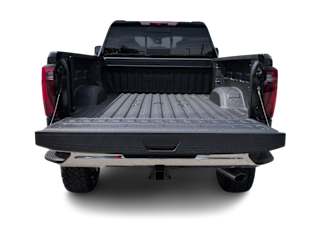 2026 GMC Sierra 2500HD SLT - Photo 23
