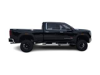 2026 GMC Sierra 2500HD SLT - Photo 28