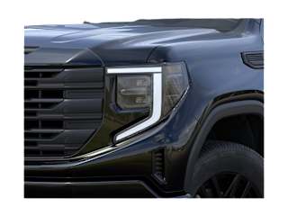 2026 GMC Sierra 1500 Pro - Photo 22