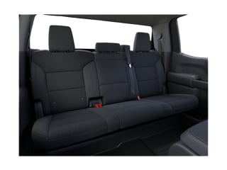2026 GMC Sierra 1500 Pro - Photo 16