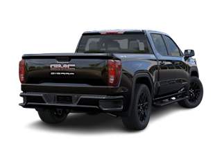 2026 GMC Sierra 1500 Pro - Photo 19