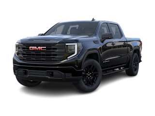 2026 GMC Sierra 1500 Pro - Photo 7